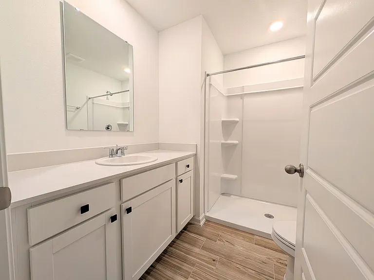 3236 Schoolmarm St — Photo 13