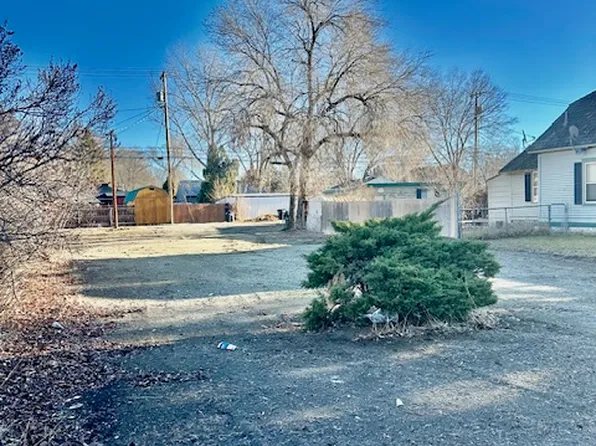 715 N 24th St, Billings, MT 59101