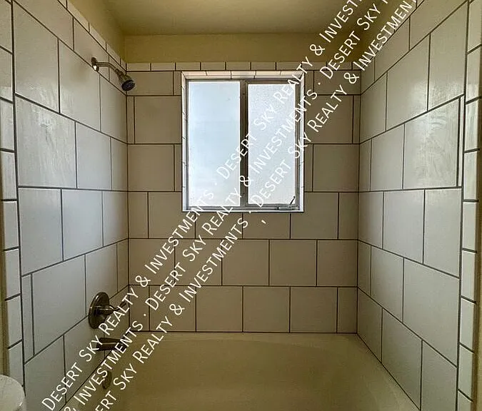 1624 Ralph Dr — Photo 18