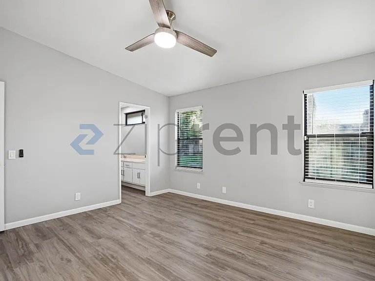 44119 Kirkland Ave — Photo 16