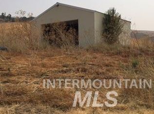 27/35/4 Webb Rd, Lapwai, ID 83540