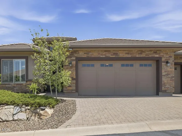1275 Brookhaven, Prescott, AZ 86301