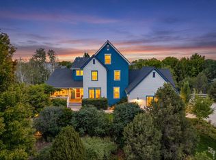 9380 Cottonwood Cir, Frederick, CO 80504