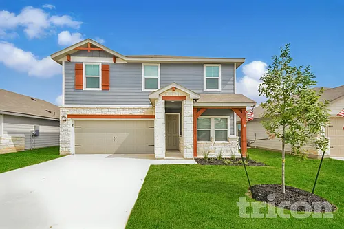 13522 Emerson Way Photo 1
