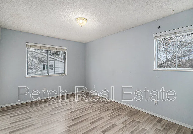 14424 E Colorado Dr #202 — Photo 15
