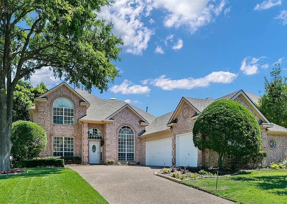 1st image of 2605 Woodside Cir