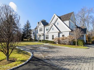 14 Anderson Rd, Greenwich, CT 06830