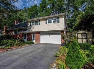 509 Acre Dr, Schenectady, NY 12303