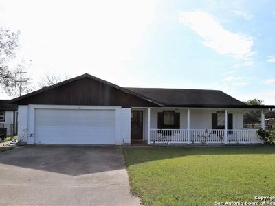 101 Elaine St, Victoria, TX, 77904