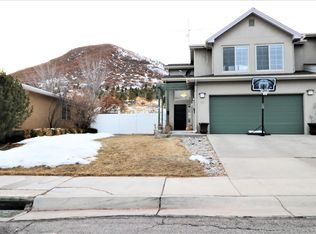 4855 Yucca St, Los Alamos, NM 87544