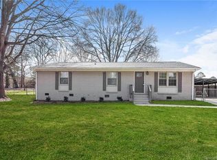 219 Bethany Rd, Gastonia, NC 28052