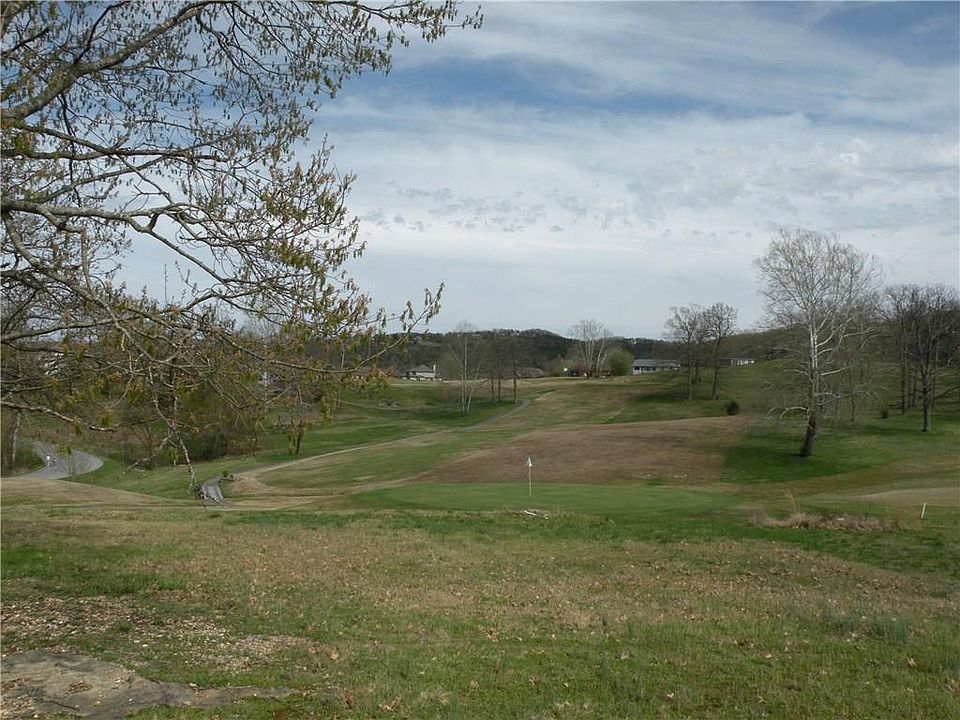 1st image of 24 Appaloosa Dr
