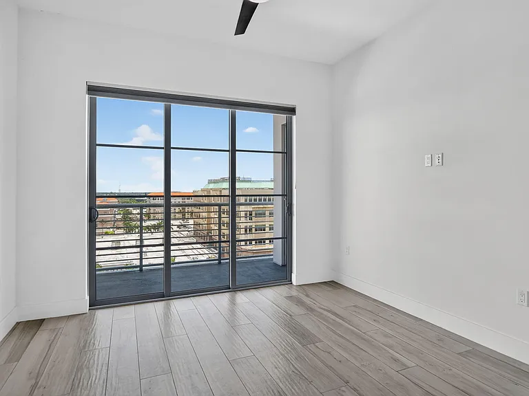 155 E Boca Raton Rd #1019 — Photo 12