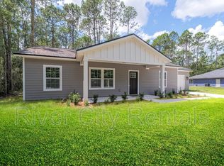 2222 Mallow Ct, Middleburg, FL 32068