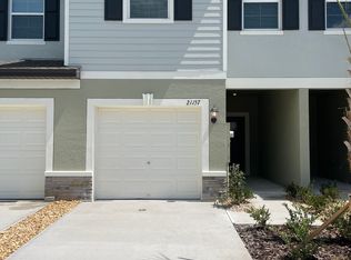 21157 Threadfin Way, Land O Lakes, FL 34638