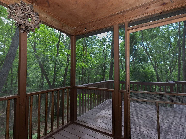 148 S Fieldstone Ln — Photo 30