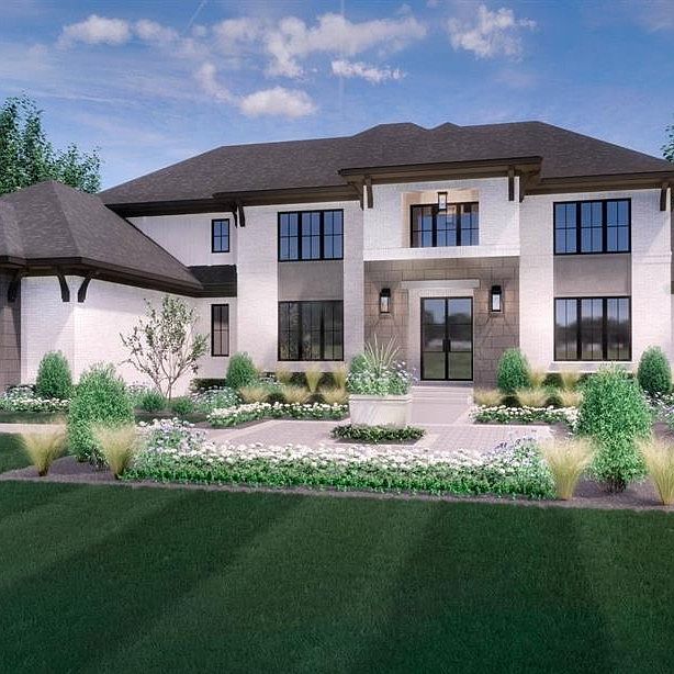 1st image of 5734 Stonevalley Dr