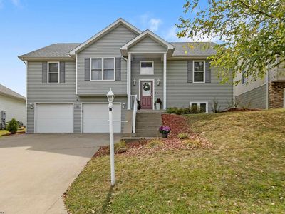 10 Monument Ln, Morgantown, WV, 26508
