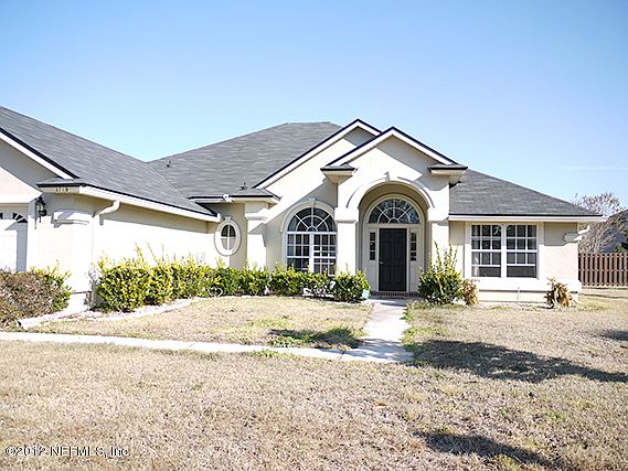 1st image of 3719 Jacob Lois Drive W