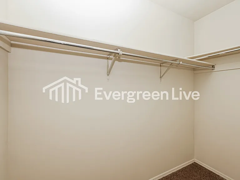 6396 Appleseed Pl — Photo 11