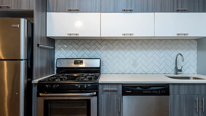 Rented by Nooklyn NYC LLC | media 23