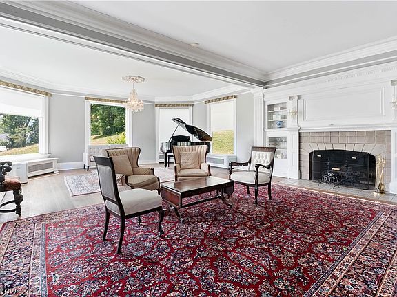 14th image of 34 Orchard Rd