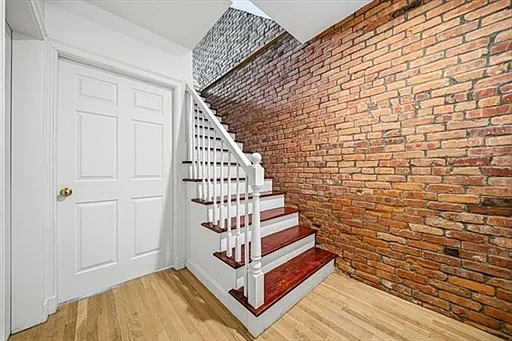134 Marcella St #1 — Photo 12