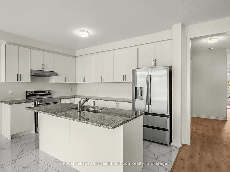 1066 Denton Dr — Photo 11