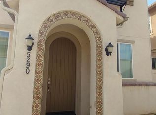 5290 Cordera St, Montclair, CA 91763