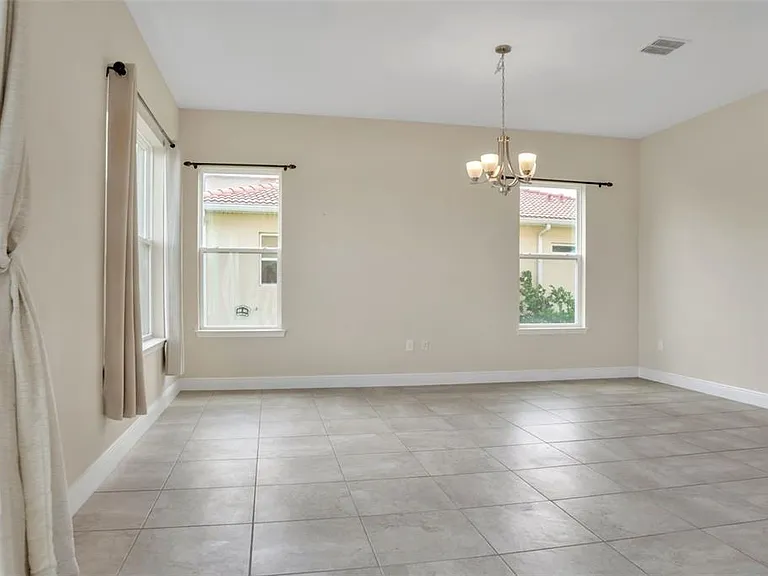1081 Windlass Ct — Photo 46