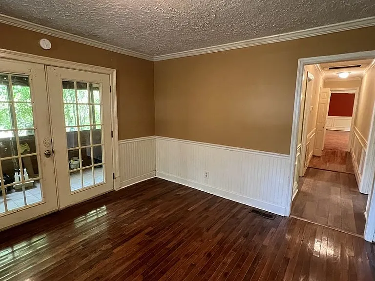 191 Dad Taylor Dr — Photo 9