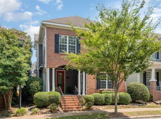 1174 Haynes St, Raleigh, NC 27604