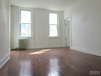Rented by Miron Properties