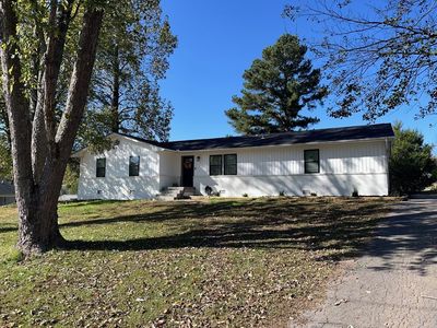 506 Lankford Rd, Paris, TN, 38242