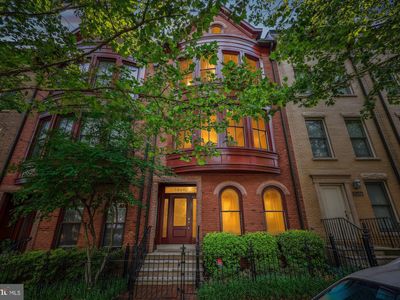 12482 Ansin Circle Dr, Potomac, MD, 20854