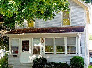 644 Wilder St, Aurora, IL 60506