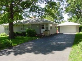 5422 Browne St, Omaha, NE 68104