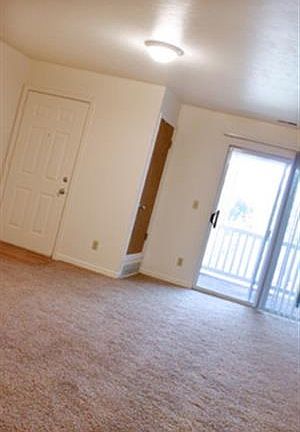 3rd image of 4064 S 1300 W APT 12