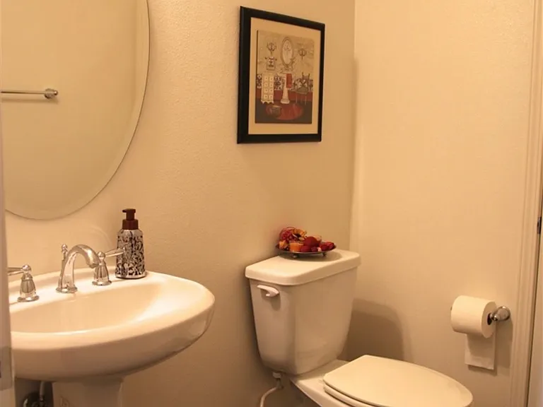 244 Candera Ln — Photo 6