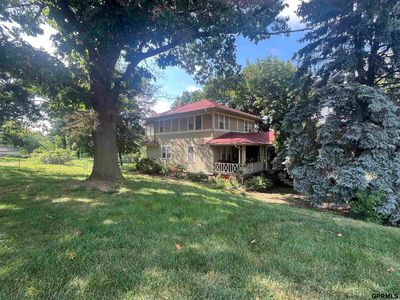 2614 N 73rd St, Omaha, NE, 68134