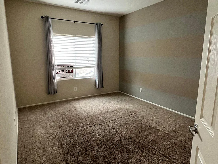 6488 Clara Bow Ave #101 — Photo 14