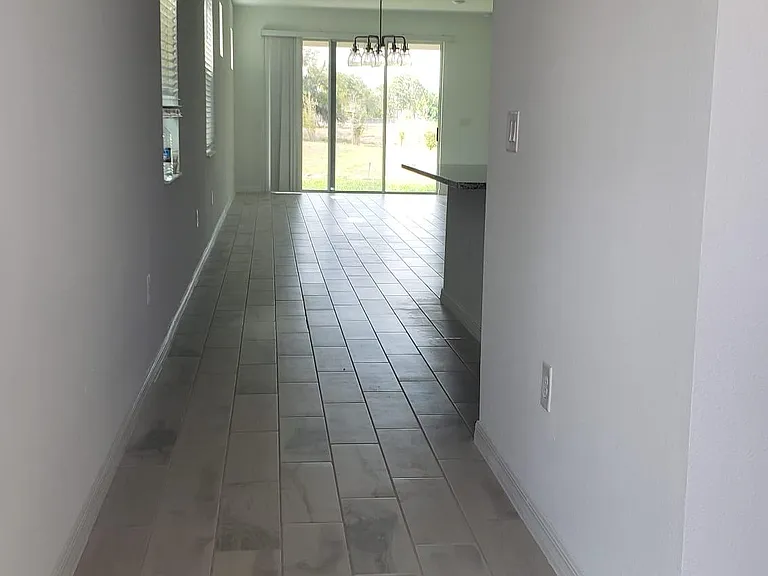 6709 Great Bear Dr — Photo 3