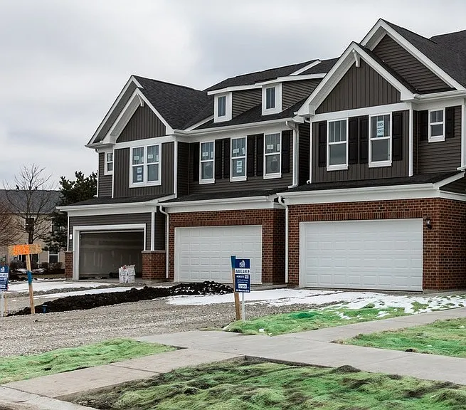 483 Watercress Dr — Photo 1