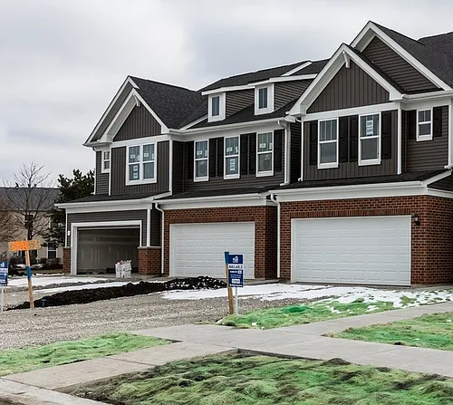 483 Watercress Dr Photo 1