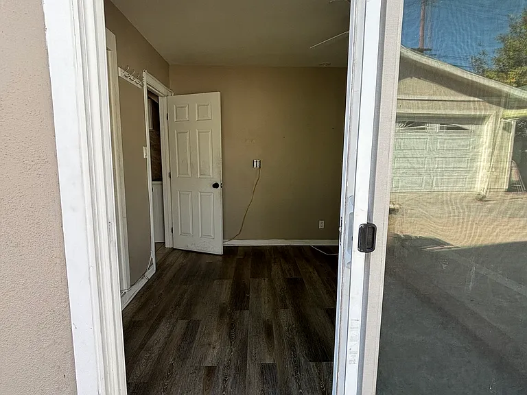 12924 Ramsey Dr #2 — Photo 7