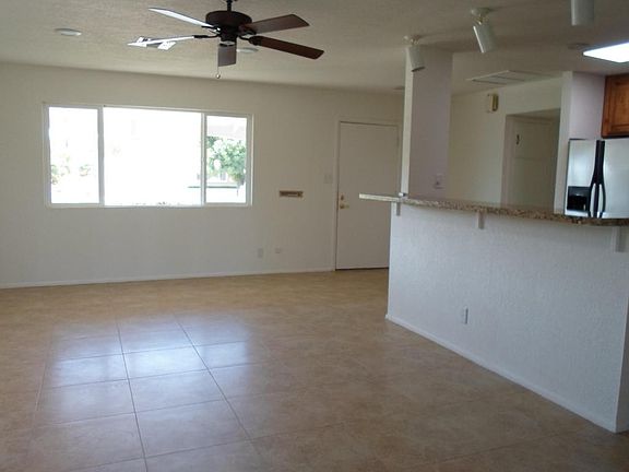 2nd image of 12213 N Hacienda Dr