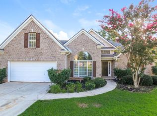 3875 Portico Run Dr, Buford, GA 30519