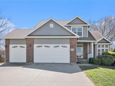 18125 Cypress Bnd, Basehor, KS, 66007