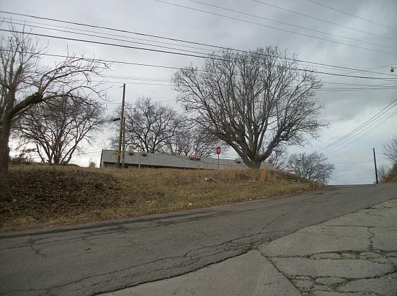 2nd image of 9 Euclid Avenue Ext