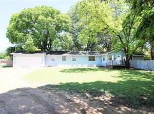 7408 Lake June Rd, Dallas, TX 75217